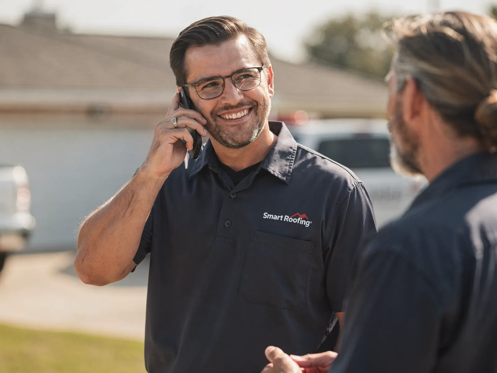 Roof Repair Louisville, IL FAQs